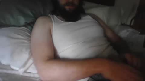 Snapshot of sg556 chatting on 5, 10, 2025 Gee online show from 5, 10, 2025