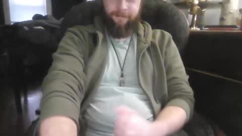 Snapshot of sg556 chatting on 23, 10, 2025 Gee online show from 23, 10, 2025