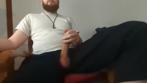 Gee online show from 16, 1, 2026