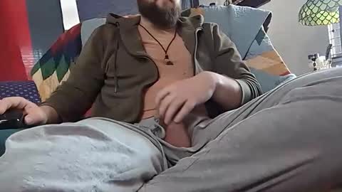 Gee online show from 7, 2, 2026