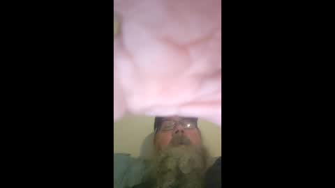 sgtbrown01 online show from 9, 2, 2025