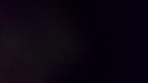 Snapshot of sgtbrown01 chatting on 17, 1, 2026 sgtbrown01 online show from 17, 1, 2026