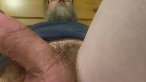 Snapshot of sgtbrown01 chatting on 3, 2, 2026 sgtbrown01 online show from 3, 2, 2026