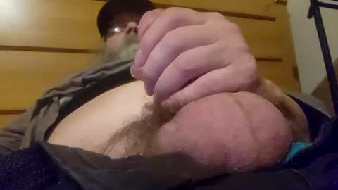 sgtbrown01 online show from 16, 6, 2026