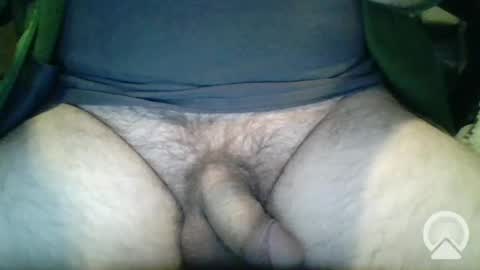 Snapshot of sgtcumhardjaxfl chatting on 6, 1, 2025 sgtcumhardjaxfl online show from 6, 1, 2025