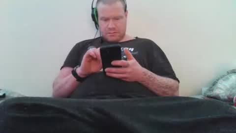 sgtfrank83302996 online show from 23, 12, 2025