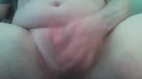 Snapshot of sgtfrank83302996 chatting on 15, 1, 2026 sgtfrank83302996 online show from 15, 1, 2026