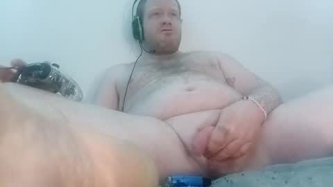 Snapshot of sgtfrank83302996 chatting on 3, 3, 2026 sgtfrank83302996 online show from 3, 3, 2026