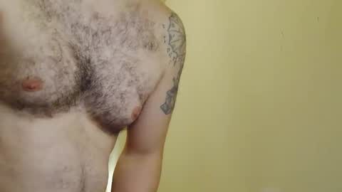 Snapshot of sgywblwhakkv chatting on 13, 3, 2026 sgywblwhakkv online show from 13, 3, 2026