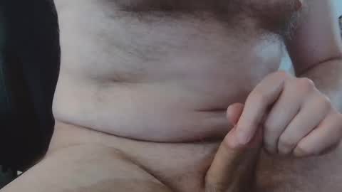 Snapshot of sh721 chatting on 19, 1, 2026 Eli online show from 19, 1, 2026