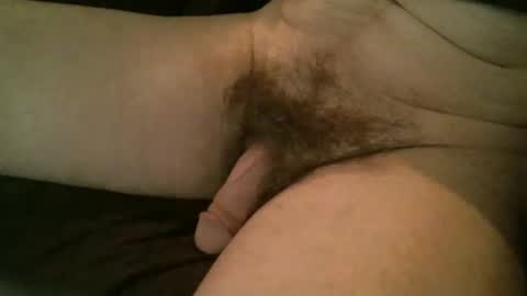 Snapshot of sh998 chatting on 28, 10, 2025 sh998 online show from 28, 10, 2025