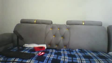 sharon online show from 10, 2, 2025