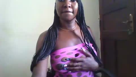 sharon online show from 28, 3, 2026