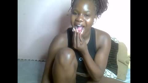 shaa_loon online show from 12, 2, 2026