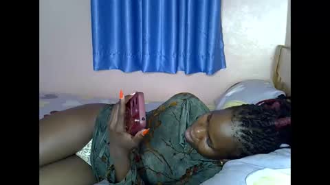 shaa_loon online show from 8, 5, 2026