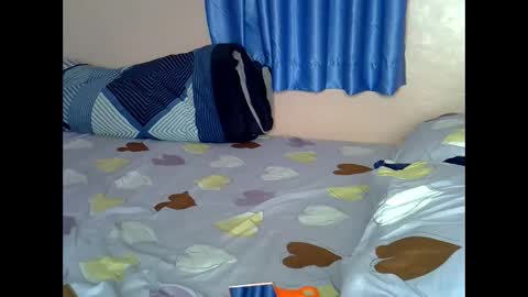 shaa_loon online show from 10, 5, 2026