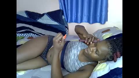 shaa_loon online show from 11, 5, 2026