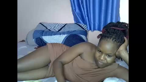 shaa_loon online show from 12, 5, 2026