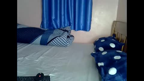 shaa_loon online show from 24, 5, 2026