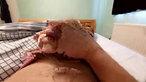 shaadoww1 online show from 30, 1, 2025