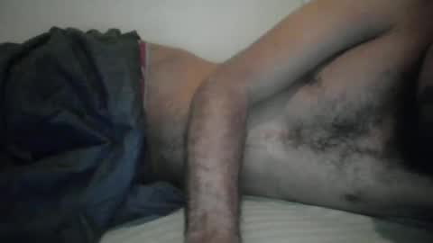 shaan607714 online show from 3, 11, 2025