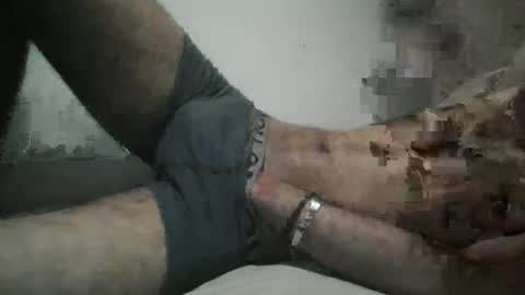 shaan607714 online show from 16, 2, 2026