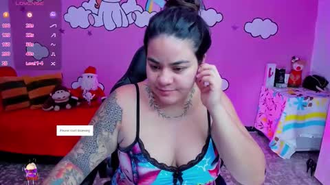 sharoon online show from 4, 12, 2025