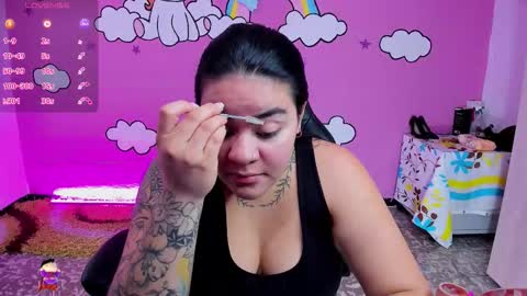 sharoon online show from 12, 2, 2026