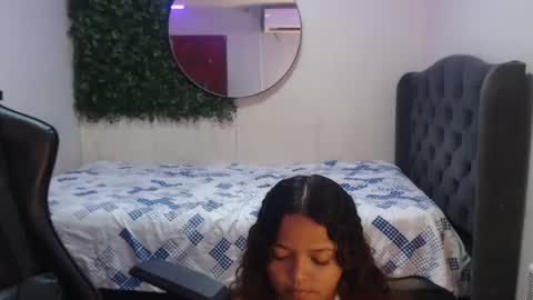 shabrina_xxx online show from 4, 3, 2025
