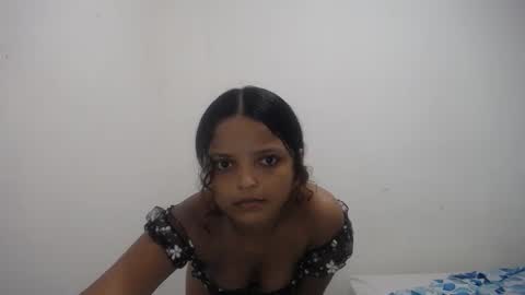 shabrina_xxx online show from 10, 9, 2025