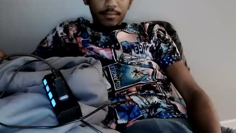 Shabuda Hill online show from 16, 6, 2026