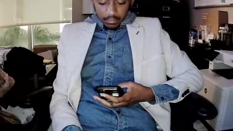 Shabuda Hill online show from 19, 6, 2026