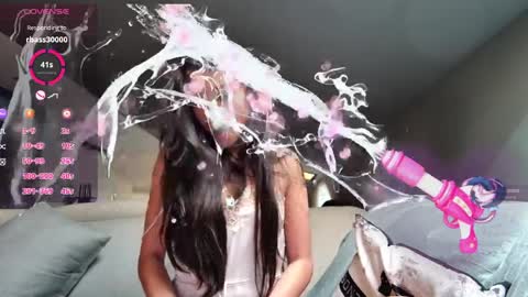 Shachatte online show from 10, 4, 2026