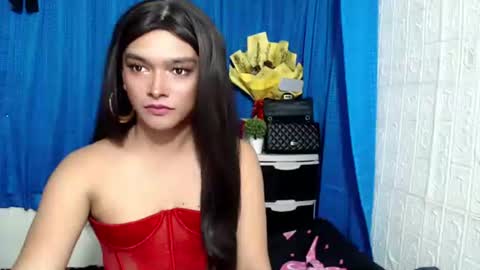 baby shayjane online show from 25, 10, 2025