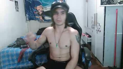 Snapshot of shacoklown chatting on 24, 9, 2025 shacoklown online show from 24, 9, 2025