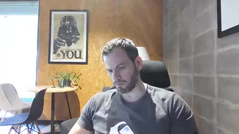 shad0w_hunter online show from 26, 12, 2024