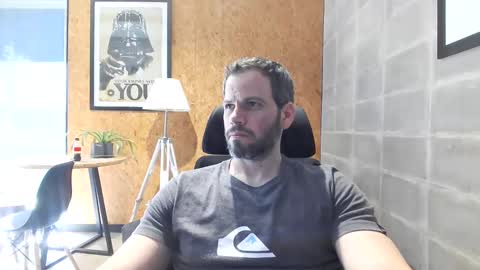 shad0w_hunter online show from 16, 1, 2025