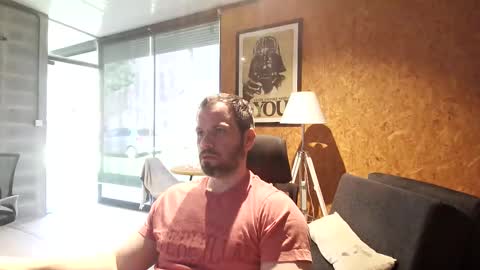 shad0w_hunter online show from 17, 9, 2025