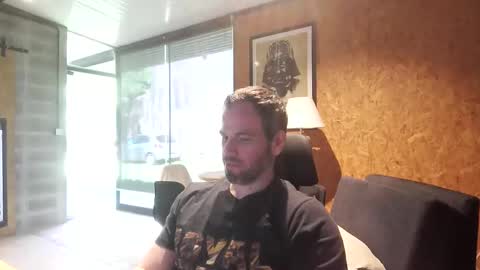 shad0w_hunter online show from 19, 1, 2026