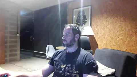 shad0w_hunter online show from 12, 3, 2026