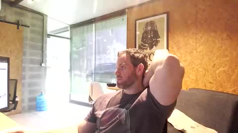 shad0w_hunter online show from 27, 3, 2026