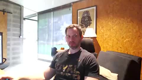 Snapshot of shad0w_hunter chatting on 14, 4, 2026 shad0w_hunter online show from 14, 4, 2026
