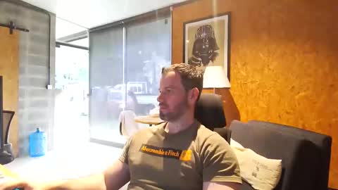 Snapshot of shad0w_hunter chatting on 30, 4, 2026 shad0w_hunter online show from 30, 4, 2026