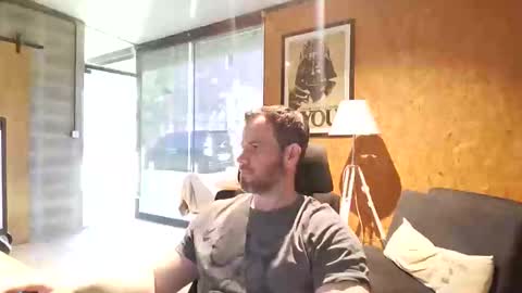 Snapshot of shad0w_hunter chatting on 5, 5, 2026 shad0w_hunter online show from 5, 5, 2026