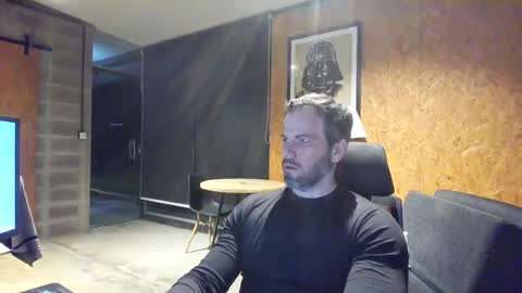 Snapshot of shad0w_hunter chatting on 24, 6, 2026 shad0w_hunter online show from 24, 6, 2026