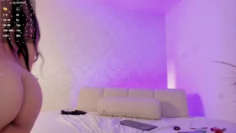 Snapshot of shadahi chatting on 13, 1, 2026 Shadahi online show from 13, 1, 2026