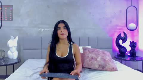 Snapshot of shadahi chatting on 16, 1, 2026 Shadahi online show from 16, 1, 2026