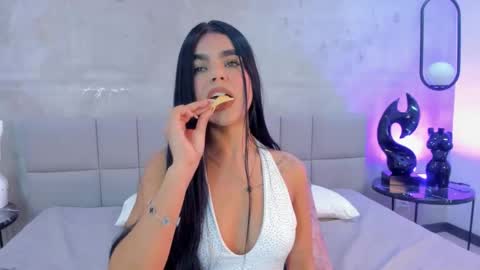 Snapshot of shadahi chatting on 19, 1, 2026 Shadahi online show from 19, 1, 2026