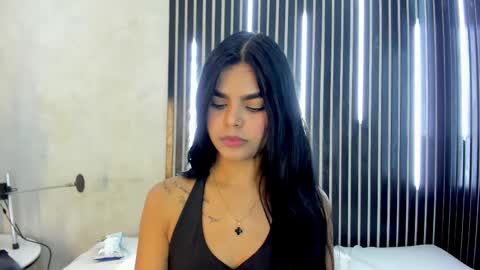 Snapshot of shadahi chatting on 2, 2, 2026 Shadahi online show from 2, 2, 2026