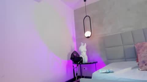 Snapshot of shadahi chatting on 3, 3, 2026 Shadahi online show from 3, 3, 2026